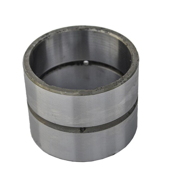 Aftermarket T295708 Bushing Fits John Deere 310SE, 310SG, 310SJ, 310SK, 410E, 410G, 410J, 41 T295708-PVE - main